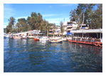 Prıices&rsquo; Island